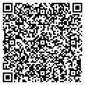 QR code with The Guide contacts