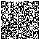QR code with Peter Brock contacts