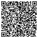 QR code with Bema Controls Inc contacts