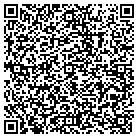 QR code with Ritter Contracting Inc contacts