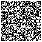 QR code with Devine Contracting LLC Owner contacts