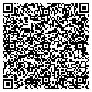 QR code with Wood Steven contacts