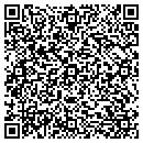 QR code with Keystone Rhabilitation Systems contacts