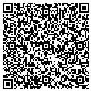 QR code with Branch Twp Supervisors contacts