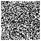 QR code with Import Customs & Elite contacts