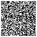 QR code with Aruba Tanning & Hair contacts