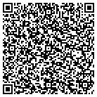 QR code with Washington County Weights contacts