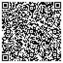 QR code with Pennswoods Net contacts