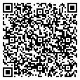 QR code with Xerox contacts