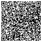 QR code with Radnor Hunt Club Stables contacts