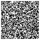 QR code with Trader Joes Company contacts