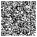 QR code with Moving Targets contacts