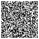 QR code with Argus Lubricants Ltd contacts