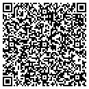 QR code with MDC Machine Inc contacts