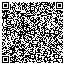 QR code with Hempfield Mini Storage contacts