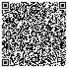 QR code with Loose Change Auto Sales contacts
