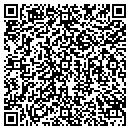 QR code with Dauphin Cnty Coorperative EXT contacts