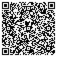 QR code with PQ Vending contacts