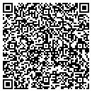 QR code with Univest Electronic contacts