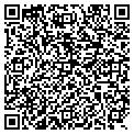 QR code with Peng Yuan contacts