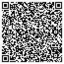 QR code with Healthcare Complianes Service contacts