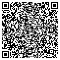 QR code with Ads On Hold contacts