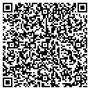 QR code with Leventhal & Sutton contacts