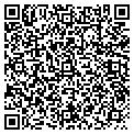 QR code with Buttonwood Farms contacts