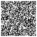 QR code with Inside Out Storage contacts