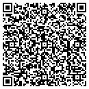 QR code with Brew Bakers Espresso contacts