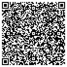 QR code with Franklin Tate Ministries contacts
