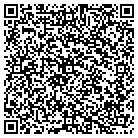 QR code with A Competitive Edge Resume contacts