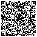 QR code with Leo Shanley contacts