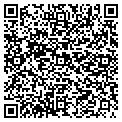 QR code with Everything Connected contacts