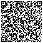 QR code with Internet Documents LLC contacts