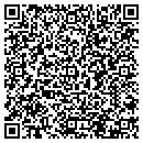 QR code with George T Woodring Carpentry contacts