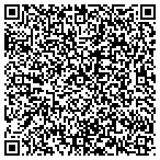 QR code with Environmental Resources Department contacts