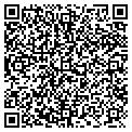 QR code with Charles Schaeffer contacts