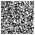 QR code with Stephey Contracting contacts