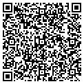 QR code with Payless Shoesource contacts