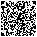 QR code with Freys Mini Deli contacts