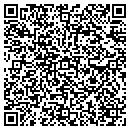 QR code with Jeff Tech School contacts