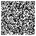 QR code with Payless Shoesource contacts