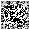 QR code with Copy Tech contacts