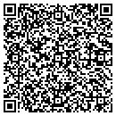 QR code with Zimmerman's Dairy Inc contacts