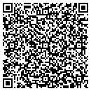 QR code with M D S Carpets & Flooring Inc contacts