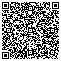 QR code with K2 Convenience Store contacts