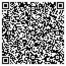 QR code with Littman Jewelers contacts