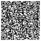 QR code with Continuous Forms Control Inc contacts