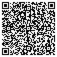 QR code with Sunoco contacts